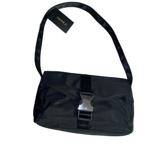 Forever 21  - Handbag